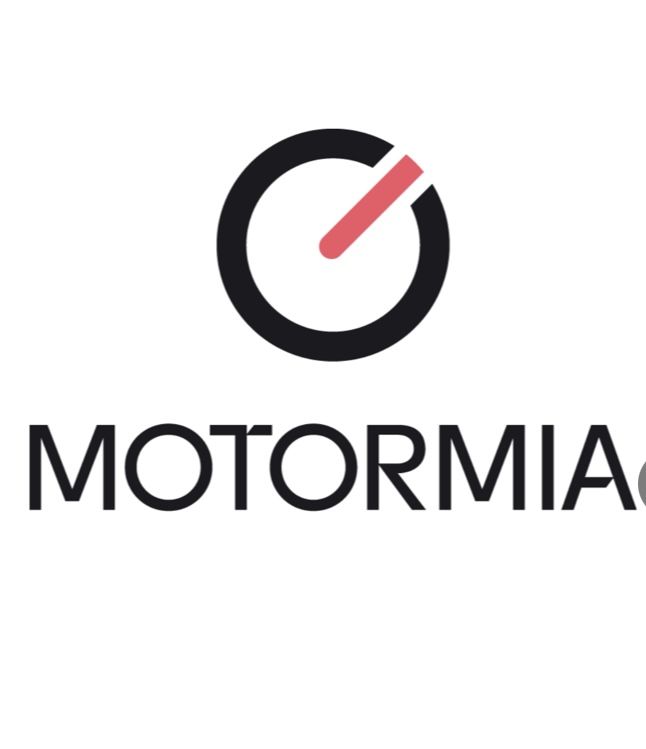 MOTORMIA AI Platform Receives $8M in Funding
