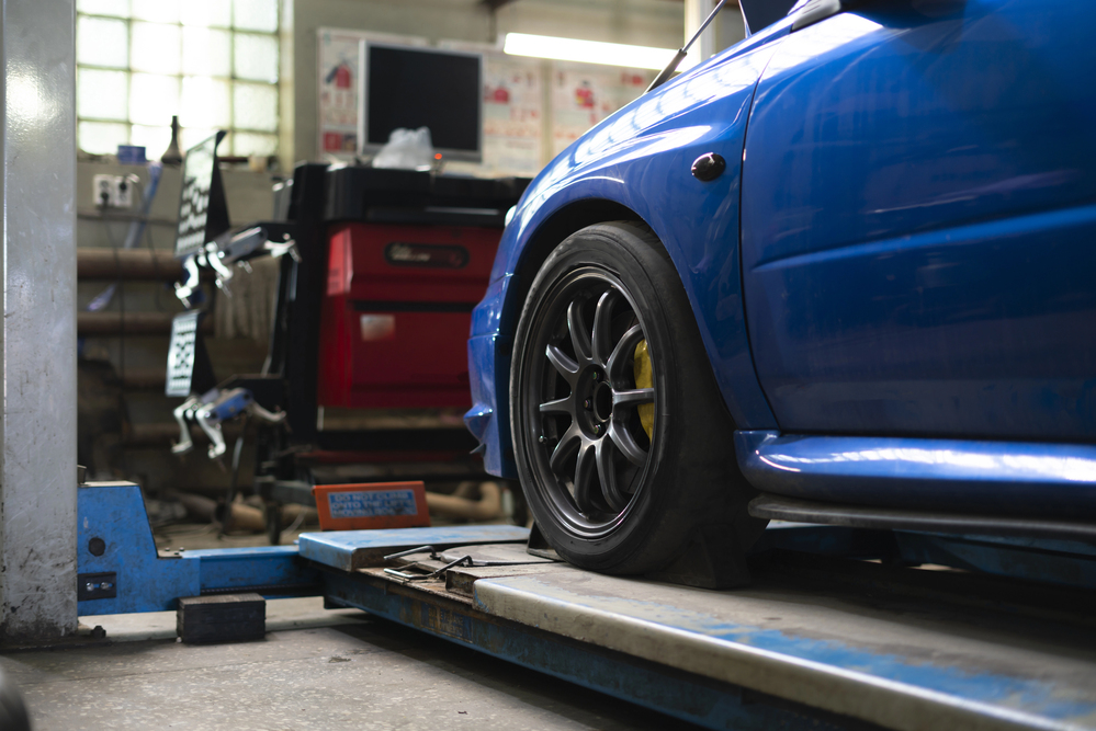 Opinion: When fuel gets expensive, enthusiasts get smarter