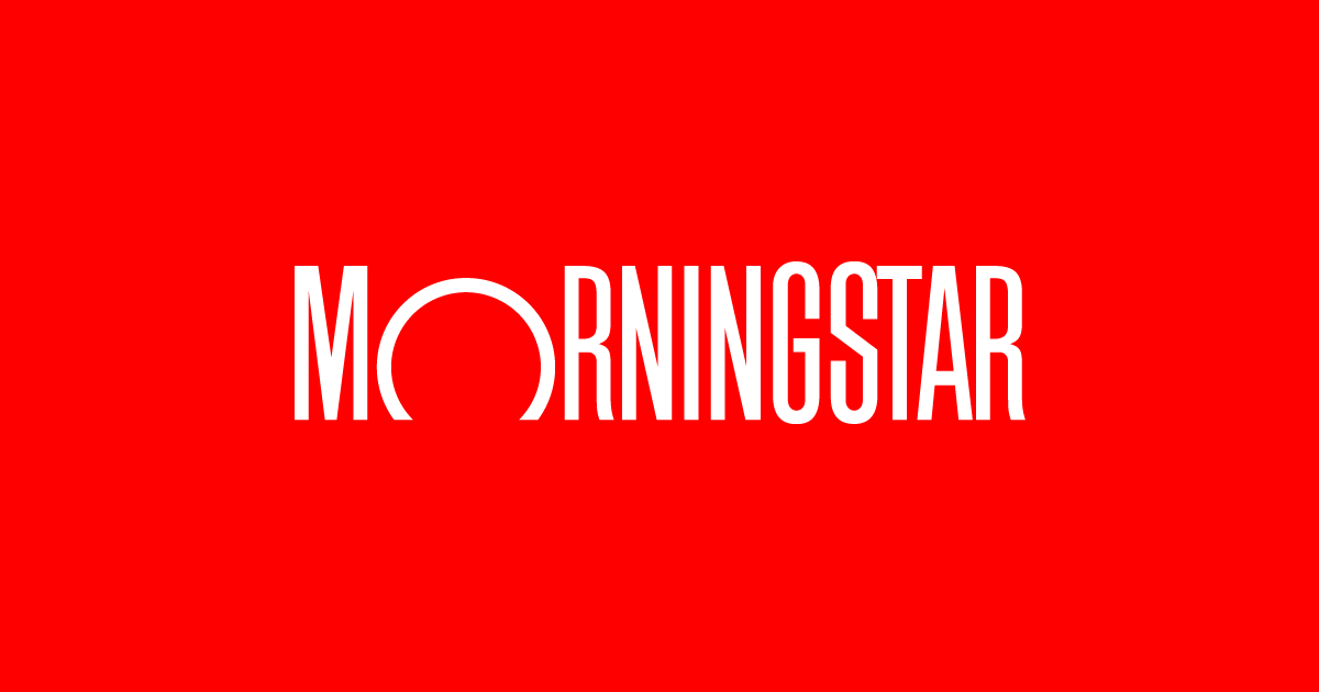 MOTORMIA Unveils the Largest Digital Knowledgebase for Cars and Aftermarket Parts Ever Built