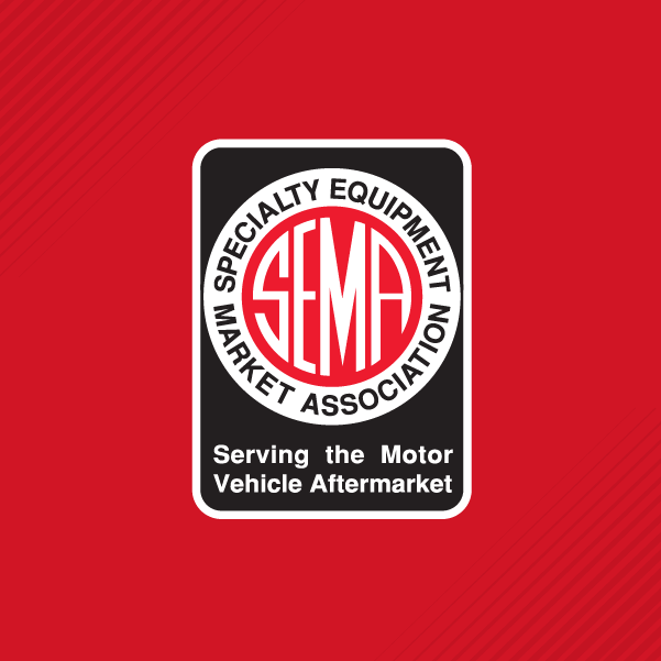 New Products: 2024 SEMA Show Edition With MOTORMIA, Heise LED, QA1 and More